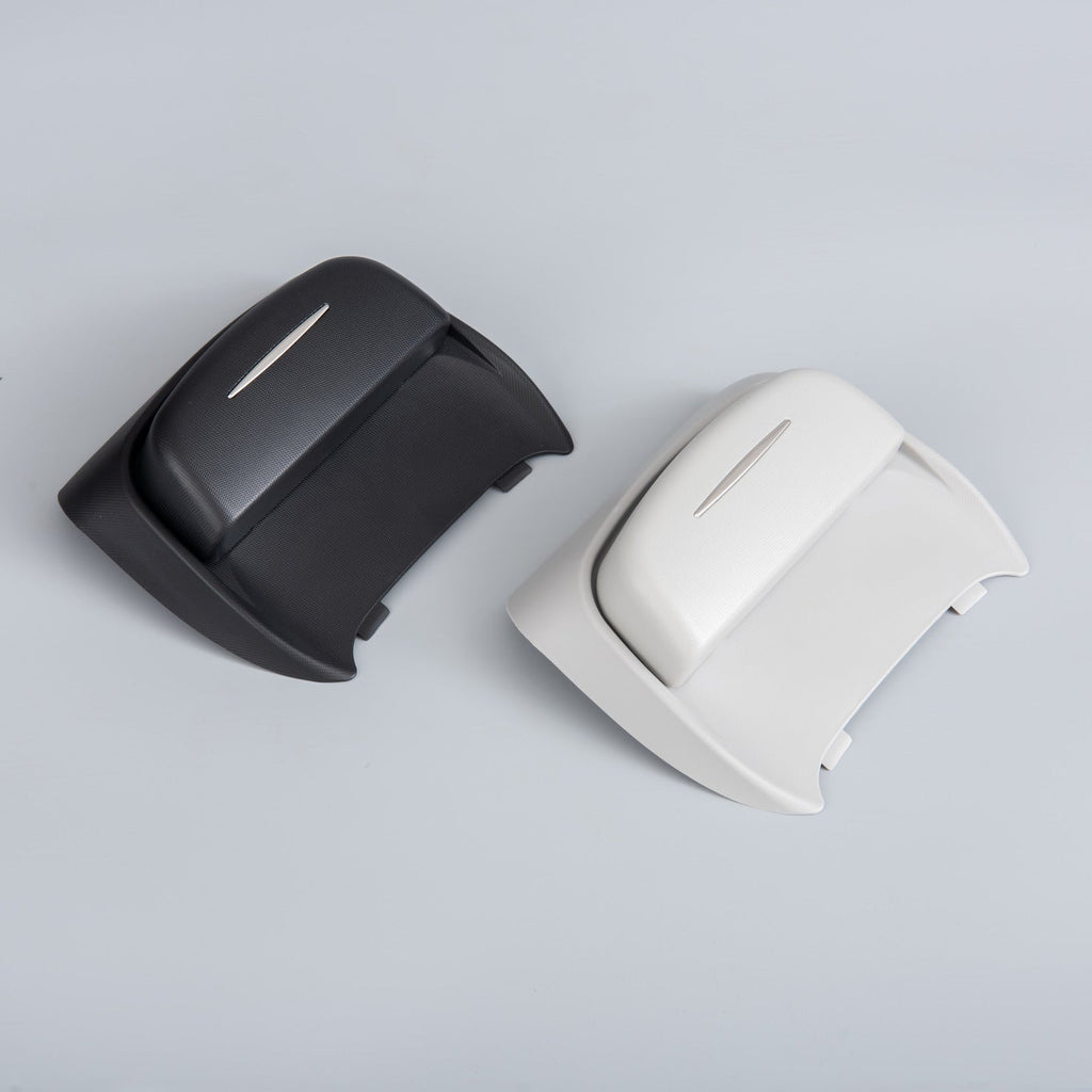 Glasses Case for Atto 3