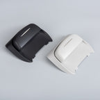 Custodia per occhiali per Atto 3