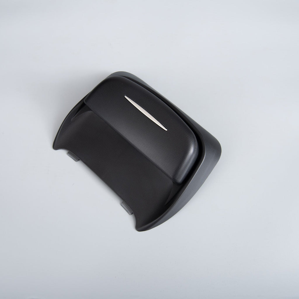 Glasses Case for Atto 3