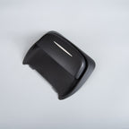 Custodia per occhiali per Atto 3