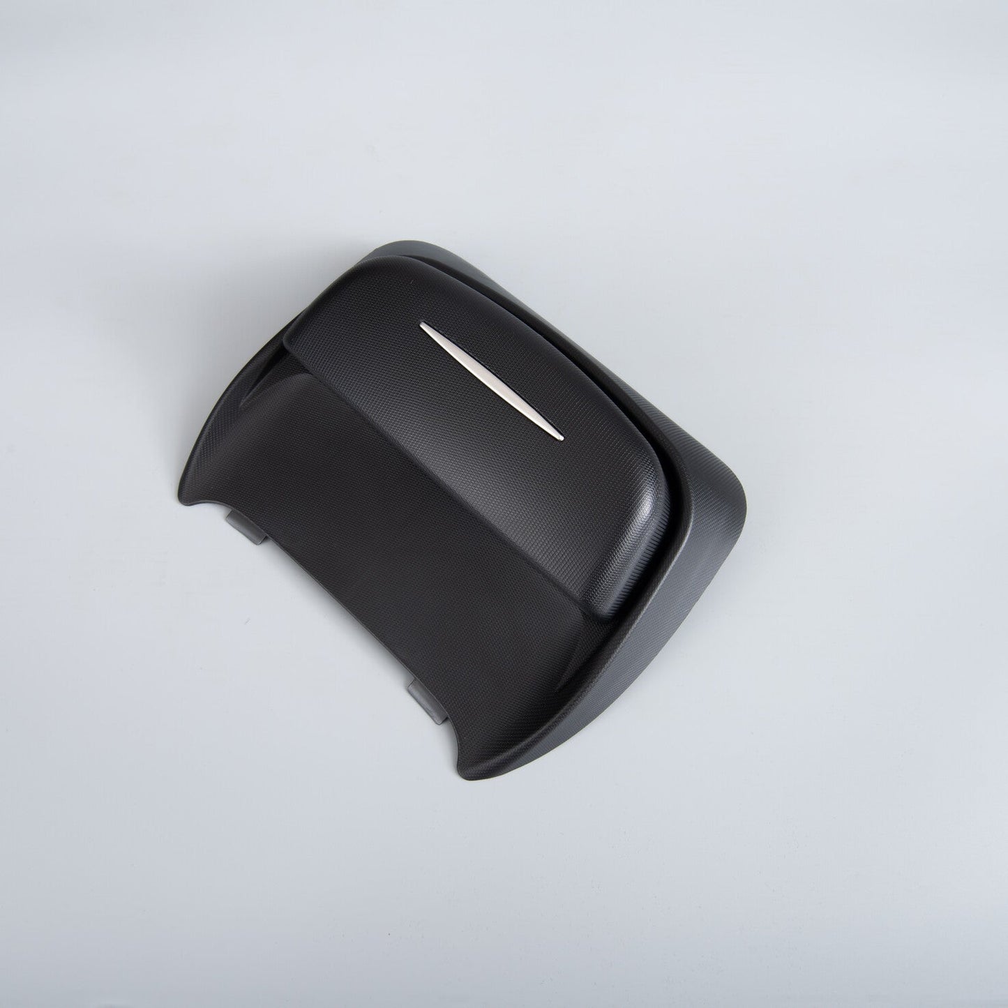 Glasses Case for Atto 3