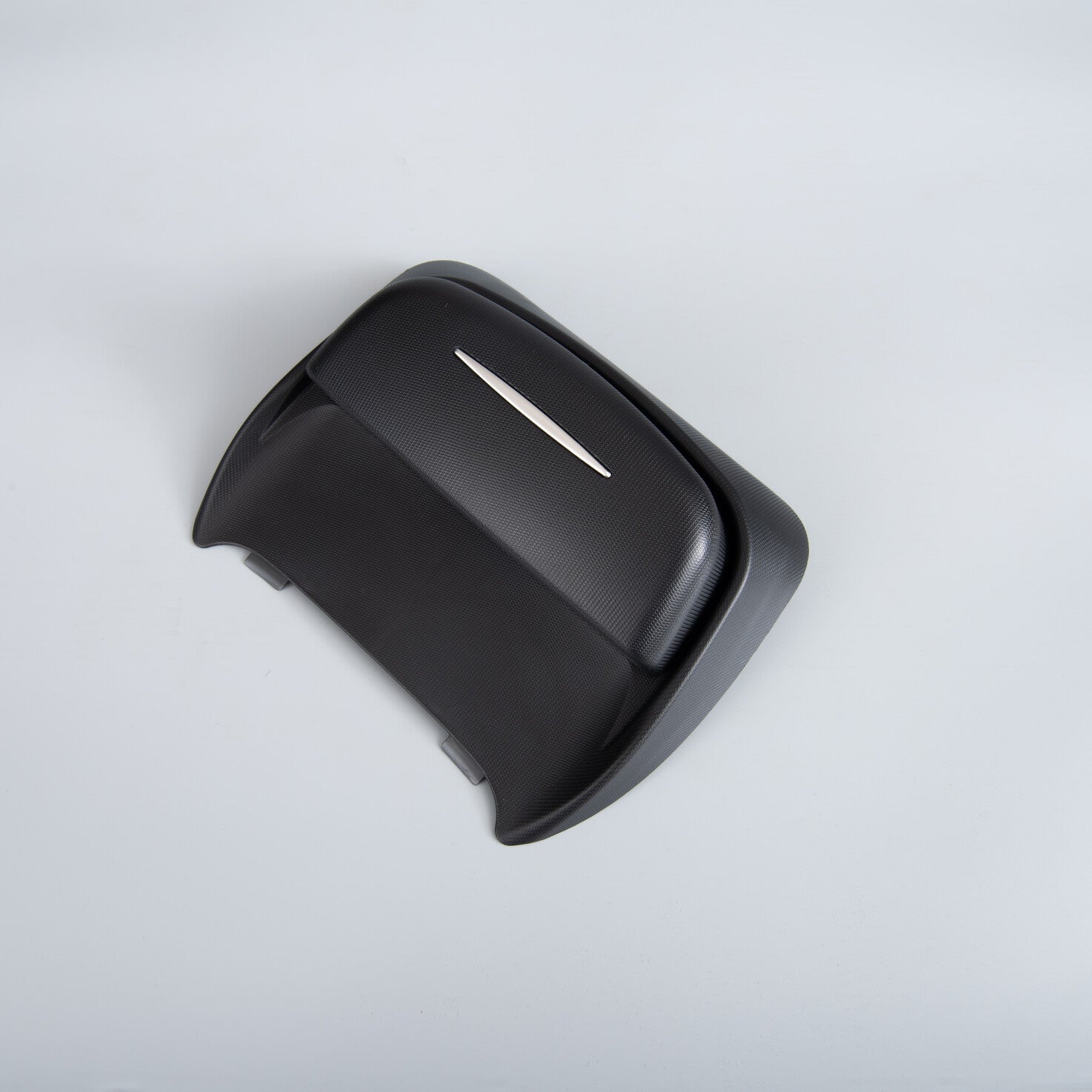 Glasses Case for Atto 3