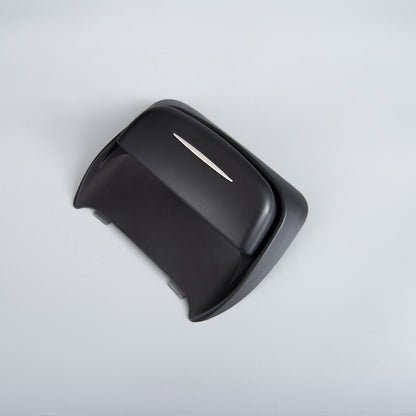 Glasses Case for Atto 3