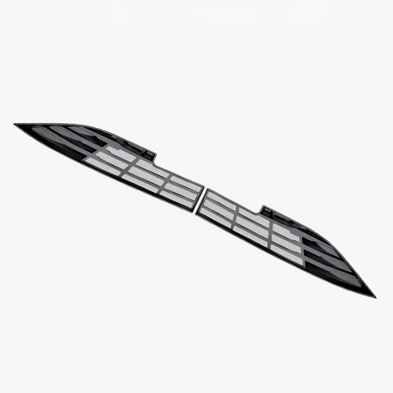 Grille Proof Net for BYD Seal 6