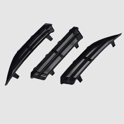 Grille Proof Net for BYD Seal TOP BYD