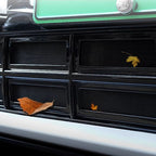 Grille Proof Net for BYD Seal