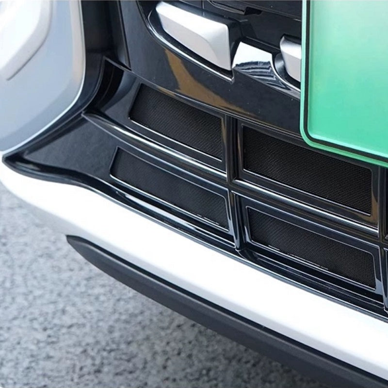Grille Proof Net for BYD Seal TOP BYD