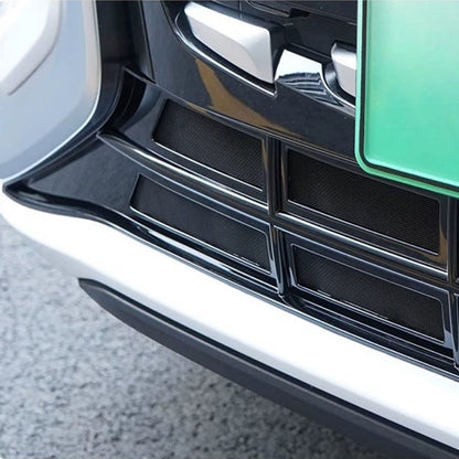 Grille Proof Net for BYD Seal TOP BYD