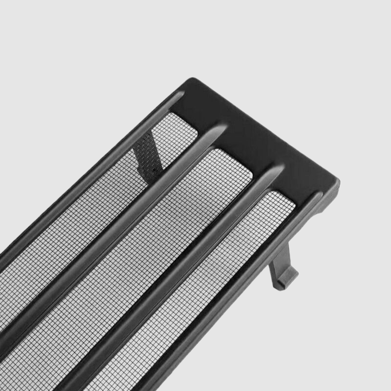 Grille Proof Net for BYD Seal