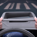 Head Up Display Cover for Denza B5