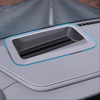 Head Up Display Cover for Denza B5