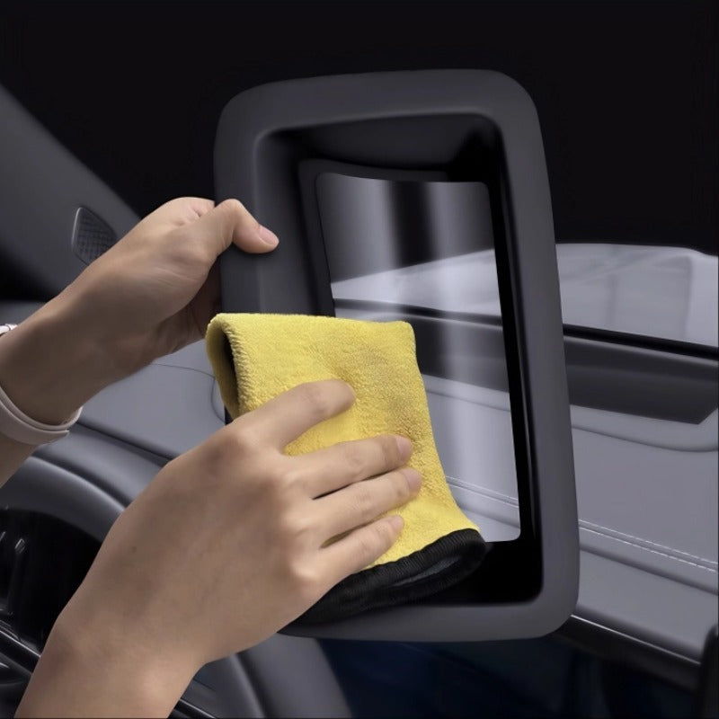 Head Up Display Cover for Denza B5