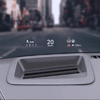 Head Up Display Cover for Denza B5