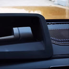 Head Up Display Cover for Denza B5