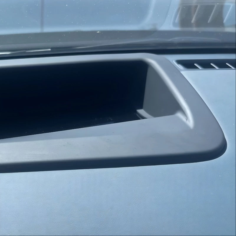 Head Up Display Cover for Denza B5