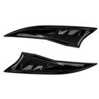 Bonnet Decoration Cover for Shark 6