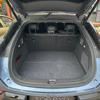 Trunk Folding Cover Plate for Sealion 7