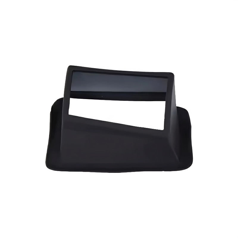 Instrument HUD Protective Cover for BYD Shark 6