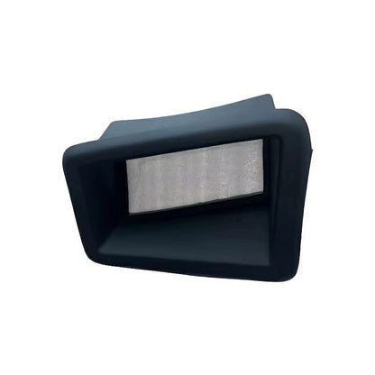 Instrument HUD Protective Cover for BYD Shark 6 TOP BYD LIMITED
