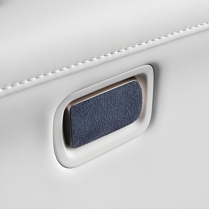 Interior Door Control Switch Sticker for ZEEKR X Geelyevs