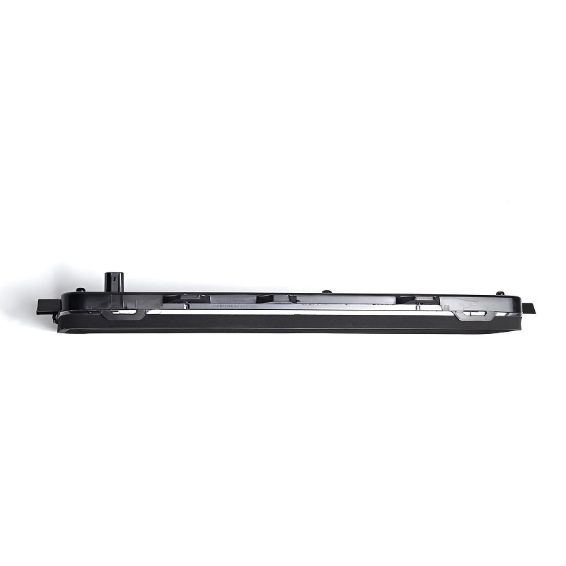 Originalteile für die LED-Frontemblemleuchte von Seal