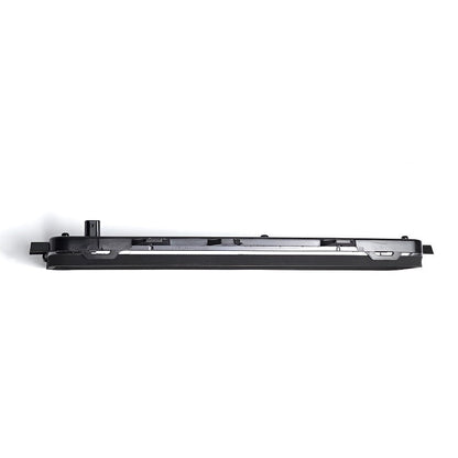 Originalteile für die LED-Frontemblemleuchte von Seal
