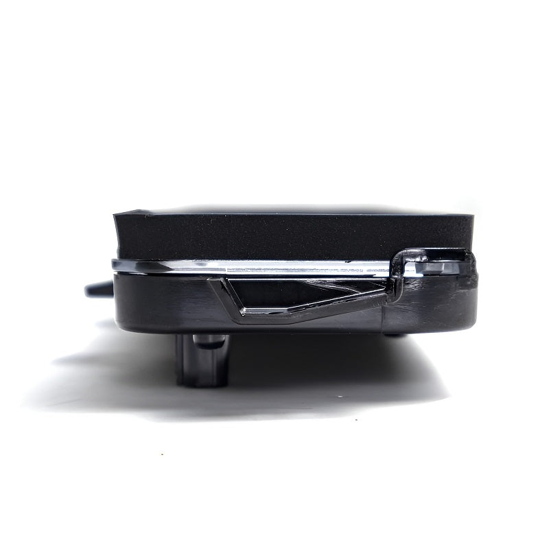 Originalteile für die LED-Frontemblemleuchte von Seal