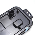 LED Front Emblem Light Genuine Parts for Seal