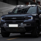 LED Roof Spotlights for Denza B5