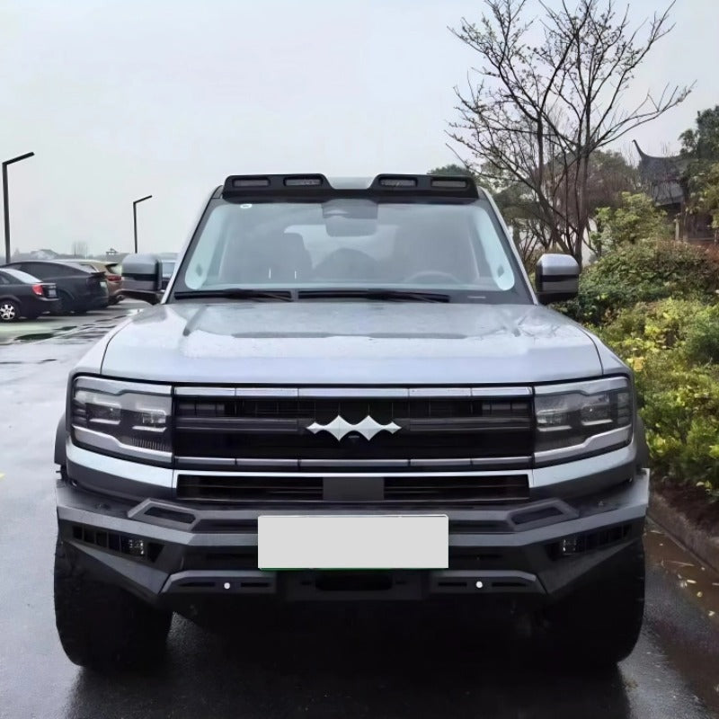 LED Roof Spotlights for Denza B5