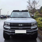 LED Roof Spotlights for Denza B5