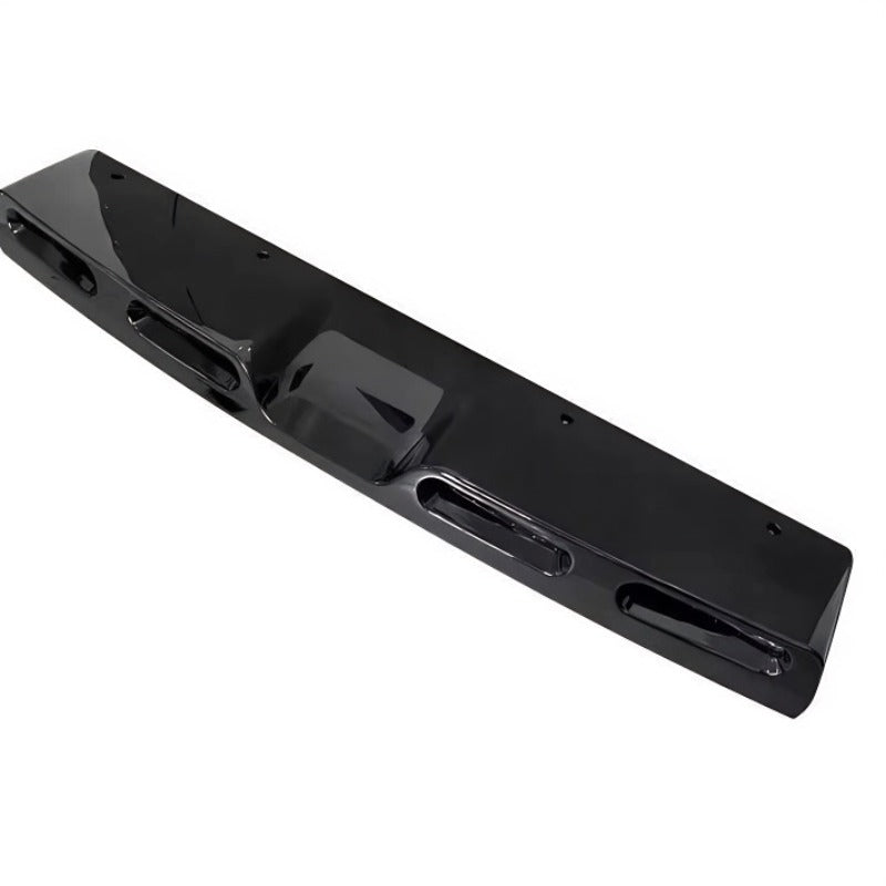 LED Roof Spotlights for Denza B5
