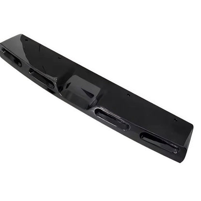 LED Roof Spotlights for Denza B5