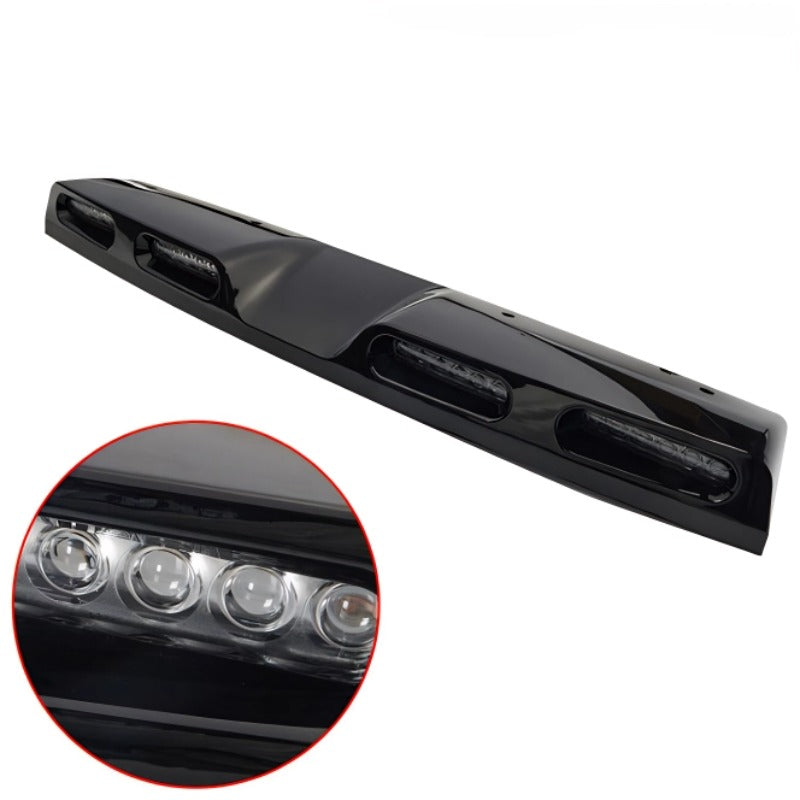 LED Roof Spotlights for Denza B5