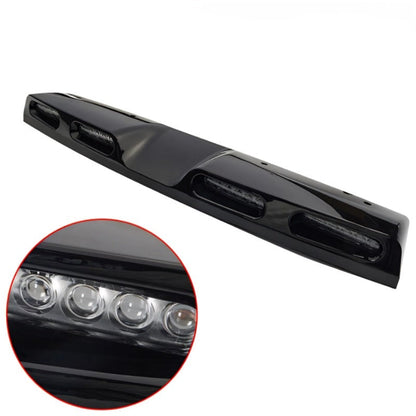 LED Roof Spotlights for Denza B5