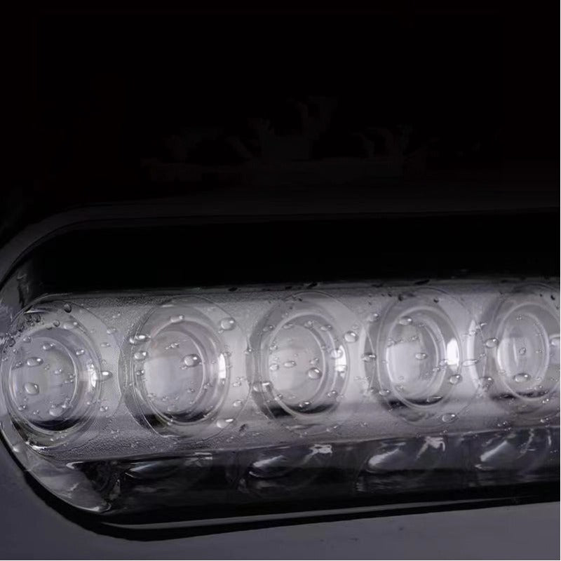 LED Roof Spotlights for Denza B5