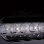 LED Roof Spotlights for Denza B5