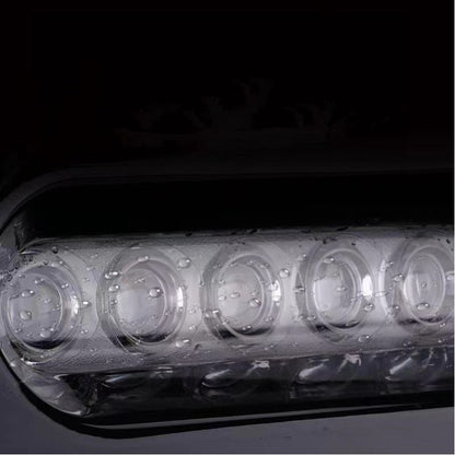LED Roof Spotlights for Denza B5