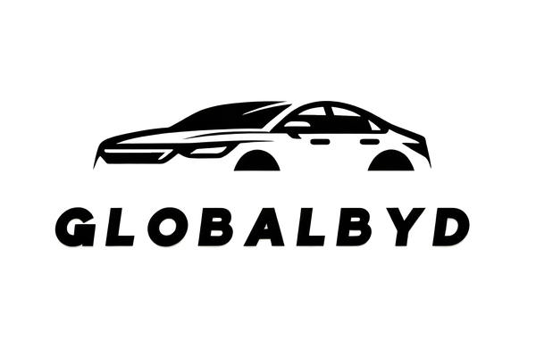 GlobalBYD