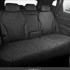 Linen Car Seat Cushion for BYD (5-seater full set)