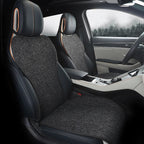 Linen Car Seat Cushion for BYD (5-seater full set)