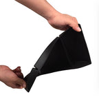 Lower Center Console Storage Box for BYD Atto 2