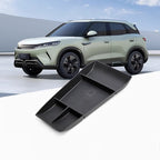 Lower Center Console Storage Box for BYD Atto 2