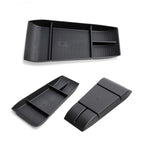 Lower Center Console Storage Box for BYD Atto 2