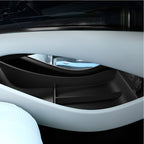 Lower Center Console Storage Box for BYD Seal