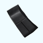 Lower Center Console Storage Box for BYD Seal