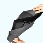 Lower Center Console Storage Box for BYD Seal