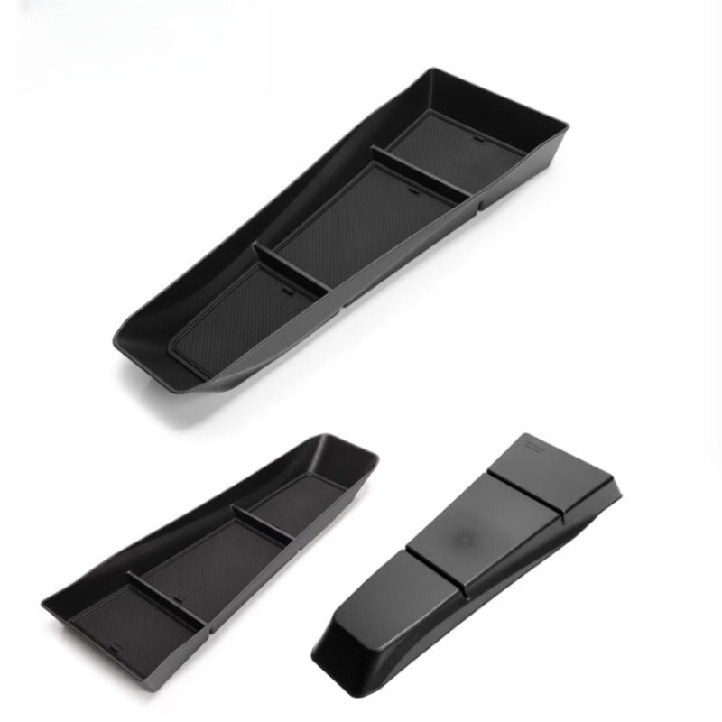 Lower Center Console Storage Box  for BYD Dolphin Surf / Mini