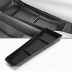 Lower Center Console Storage Box  for BYD Dolphin Surf / Mini