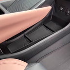 Lower Center Console Storage Box  for BYD Dolphin Surf / Mini